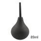 black 89ml1