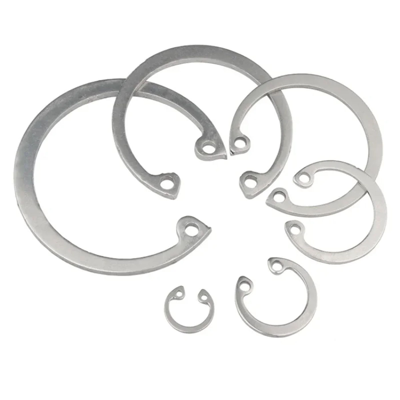 Slide cf51e4ba69b6462a849ee4a3d32b449b