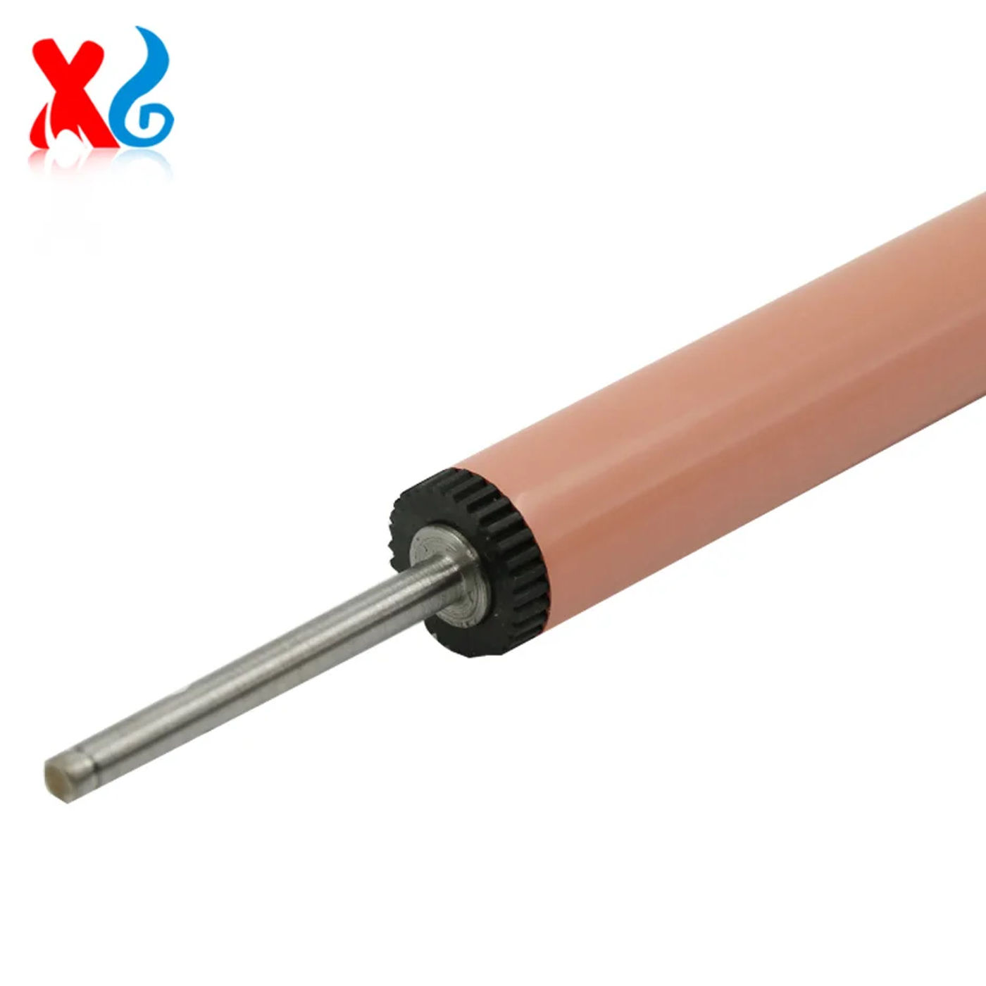 Slide eee5a92ede294112bfc318e3d8068ca3