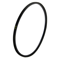 660mm Inner Girth Belt Machine Transmission Belt Versatile Application Easy Installation Efficient Power Transmission