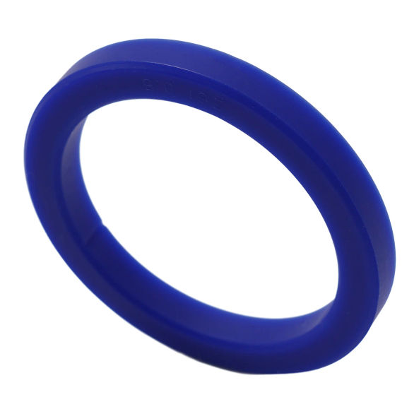 Slide 7ca64d92bc66472582b68172a3d03f4f