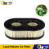Slide image ecd5e00837384dcd977da68e54161e2f