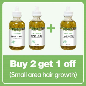 New Fast Hair Growth Serum African Crazy Regrowth Traction Alopecia Hair Loss Prevent Edges Bald Spot Thinnin Hair Treatment Oil