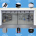 Slide image d57cde831759494fa1dd08d4d5cc19b5