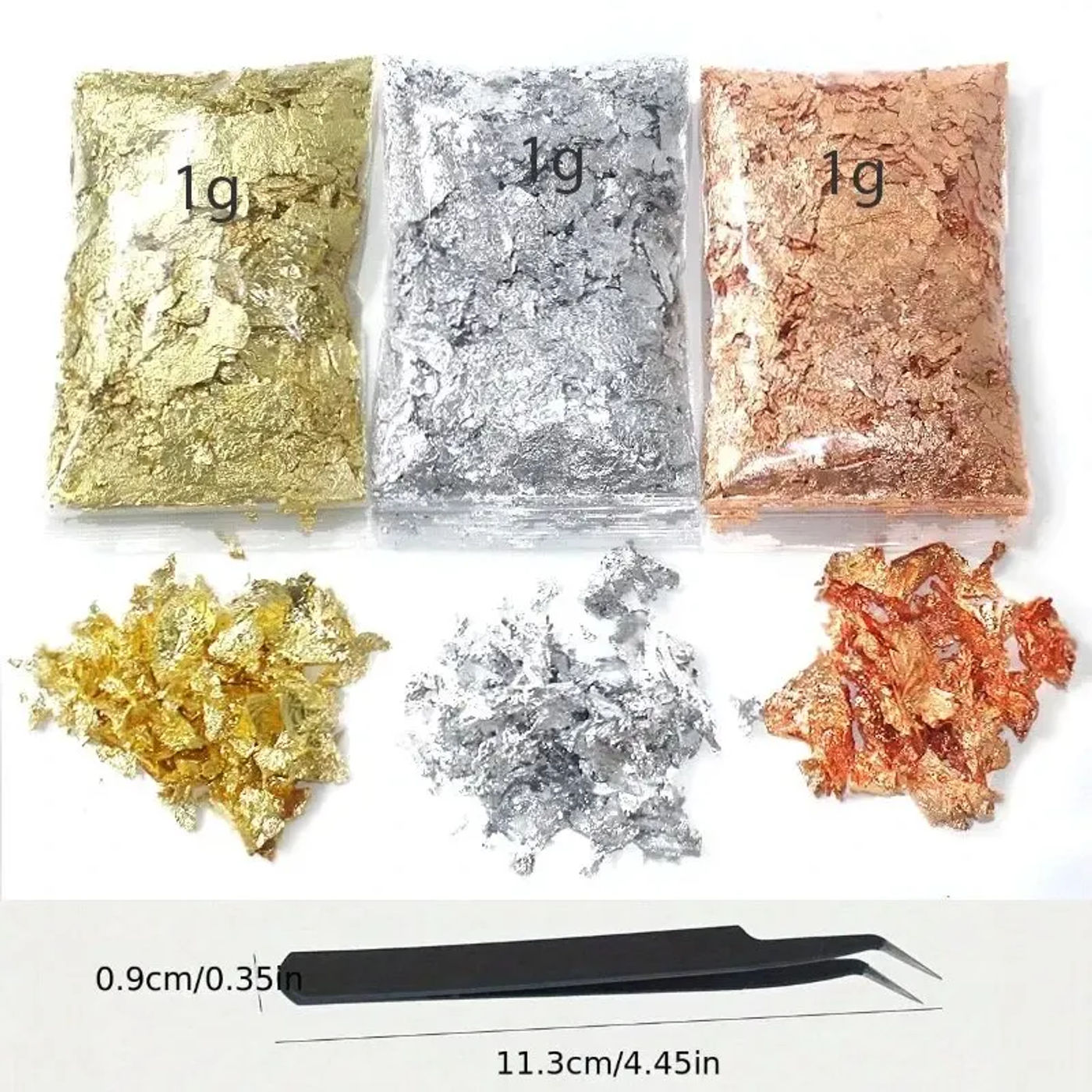 Slide 96d74a4e5a75484a98e15d4a3e5908cf