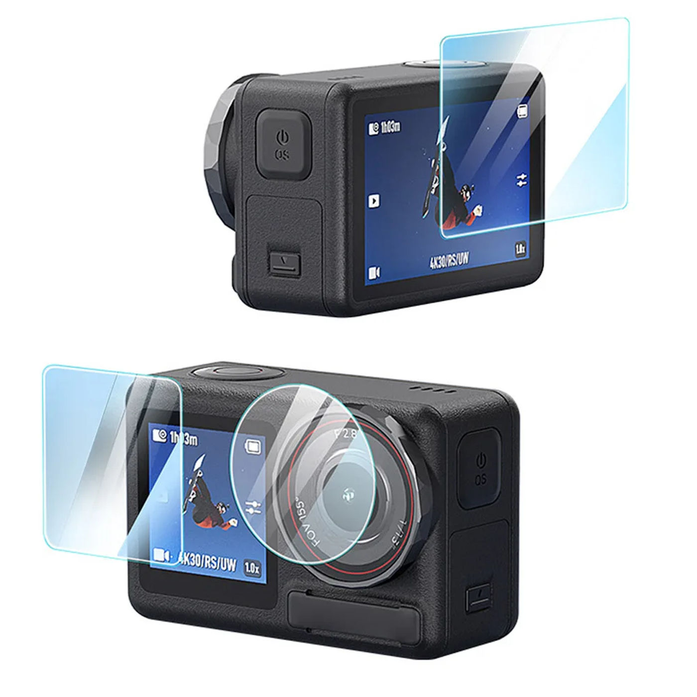 Slide 5b2fa0c9e7ff415d8ec6a80f18f634bb