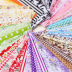 Slide image c9d4f29b6a3a41c2b59862fd2cfd38a6