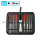Kit 4x160mm