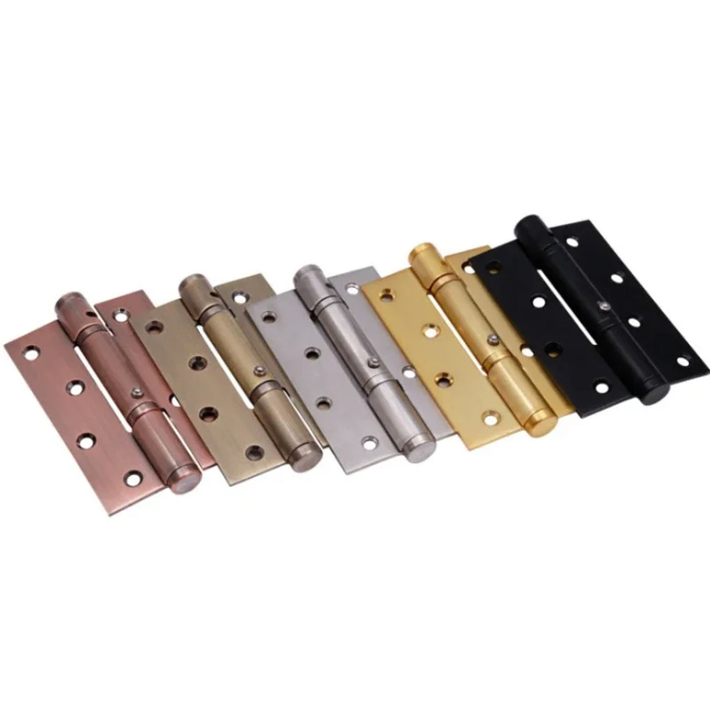 Slide aa55b3cb34f94285a3f516e8ee91af0e