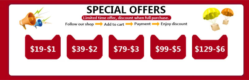 Description Picture 2 of item1pcs Retro Silver Tableware Vintage Silverware Stainless steel Dinner Knife Fork Spoon Wedding Cutlery Xmas Western Dinnerware