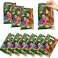 10pcs