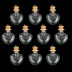 Slide image 1cf0fcd9dc6547a0b95f2b03d8c41aab