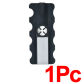 5 In 1-1Pc