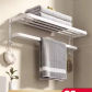 Towel Rack 60cm