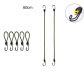 5pcs set