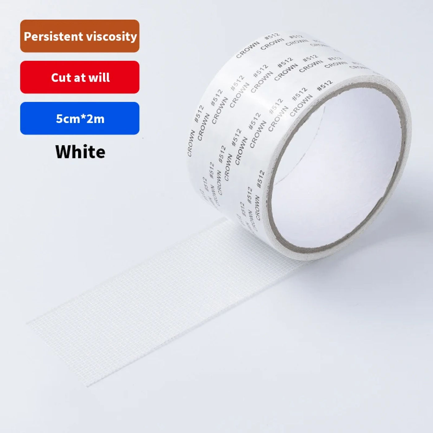 Slide 3380c216c0ea4f6ca7a960d9a2510dd1