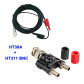 Add HT311 BNC