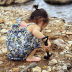 Slide image 4683b05b5c7c49b99789bdcc24e3ddae