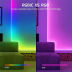 Slide image d769390961224cd19241c19f9e09c97f