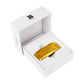 Yellow G Key
