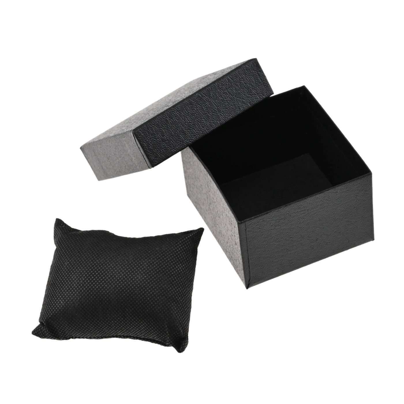 Slide cad1a4f806824ac4adaf271d787854b7
