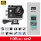 4K set2