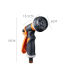 Slide image ee25bd95f56f4cb496e9afb216f68000