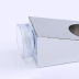 Slide image c36d33c22edd4e1abe87f97bddcc8862