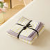 Slide image de4663d8777943c08cd9e480bd1c8b3b