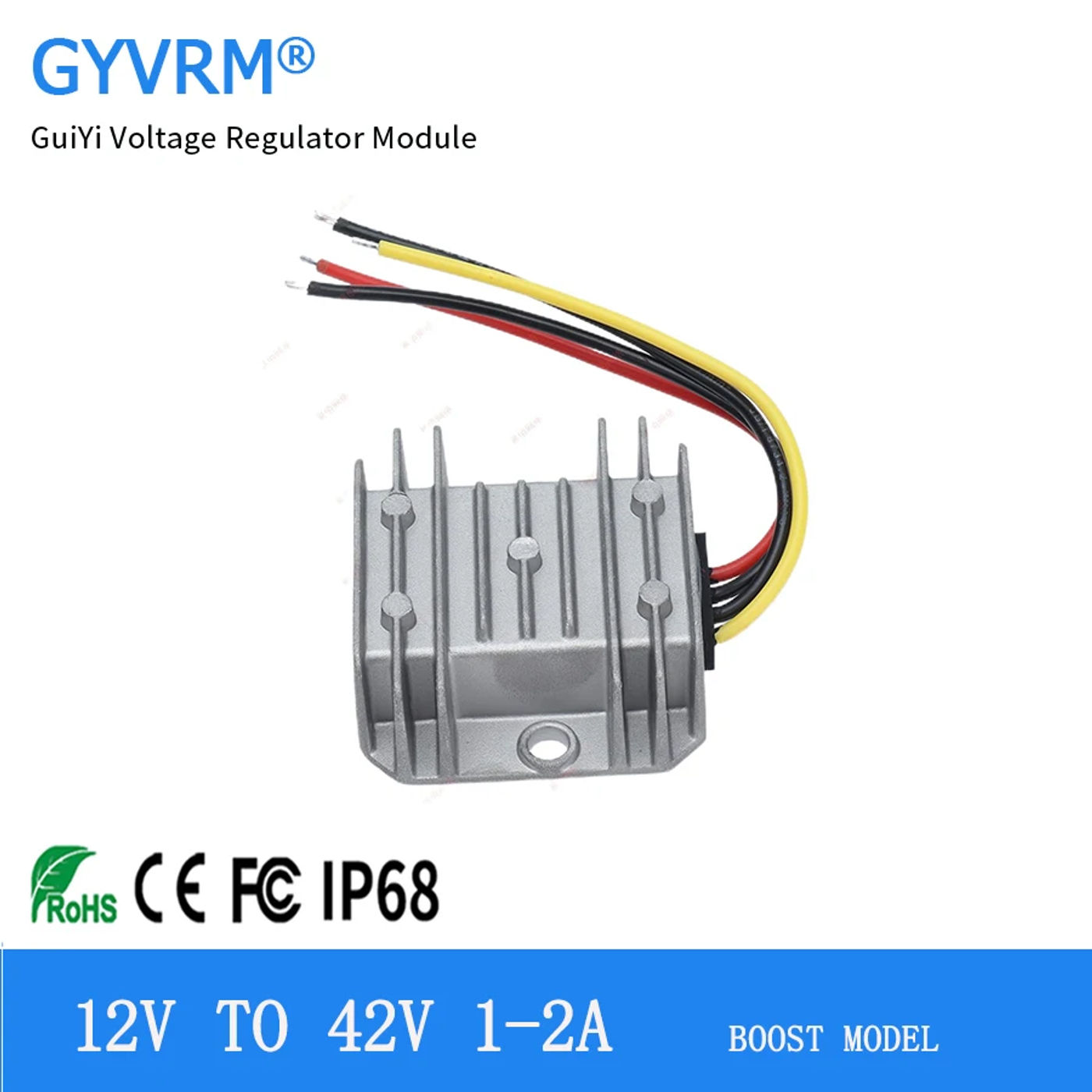 Slide fc87eef124a149ed833e3c25b47b4dce