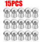 15PCS