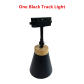 Black Light