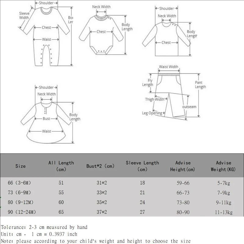 Description Picture 2 of itemBaby Boys Girls Hoodies Romper Winter Fleece Bunny Rabbit Ear Clothes Long Sleeve Infant Bodysuit For Newborn Toddler Onesies