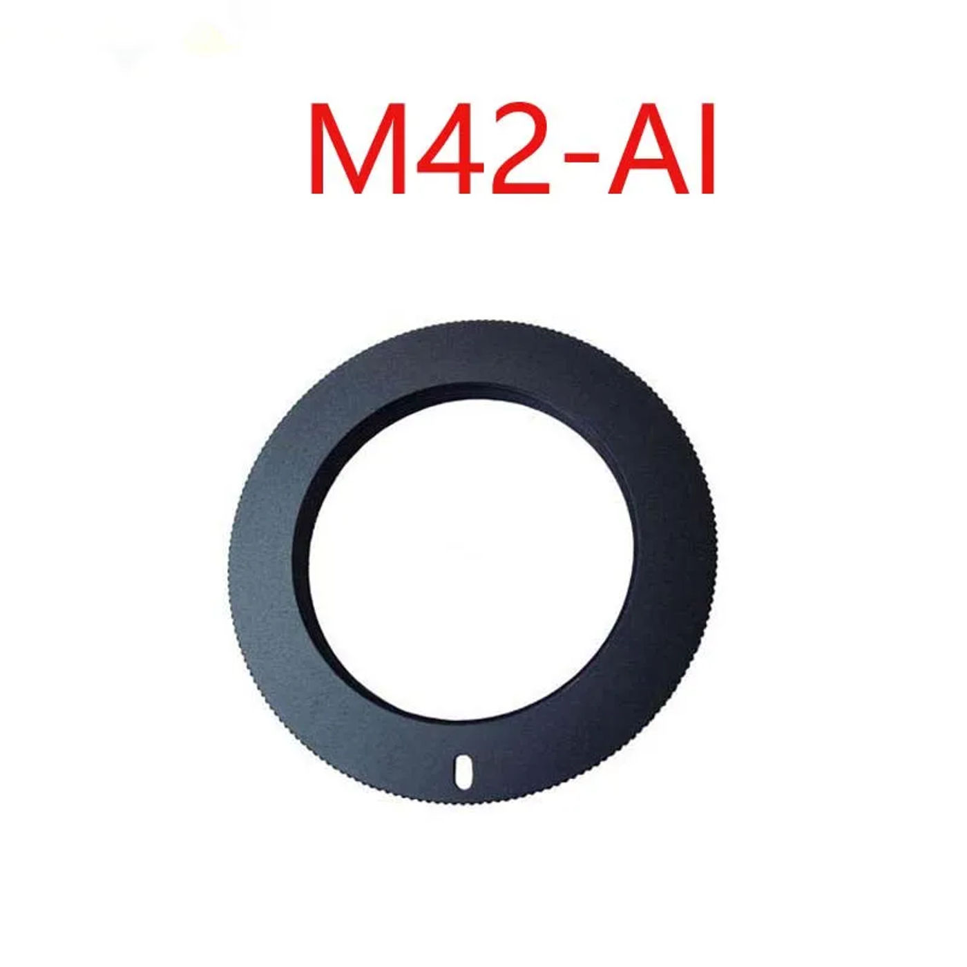 Slide d50204b4ef6b4031a5e797621e08be19