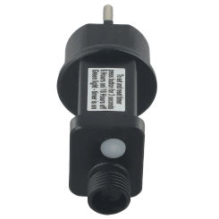 Transform Your Lighting Setup With 31V 6W LED Transformer Replacement Suitable For Christmas Decorations And More