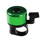 1PC-Green