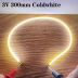Slide image a55e61a78ec7478198aa1c6bb762b13f