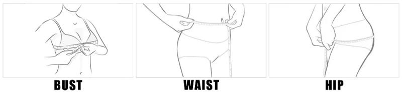 Description Picture 3 of item2024 Solid Strape One Piece Mesh Swimsuit Dress Women Backless Swimwear Female Bodysuit Bathing Swimming Suit Padded Beachwear