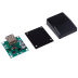 Slide image cec44a40bfc94e28b90c86e8642f2343