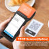 Slide image db279f1306be4537be2a45b5175751c0