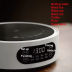 Slide image 028fcaabecd4416b94ebd69b3989396b