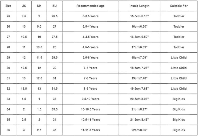 Description Picture 3 of itemNew Children's wide toe barefoot snow boots Little/Big/Kid Wide Toe Minimalist Sneakers Girls waterproof high-top cotton shoes