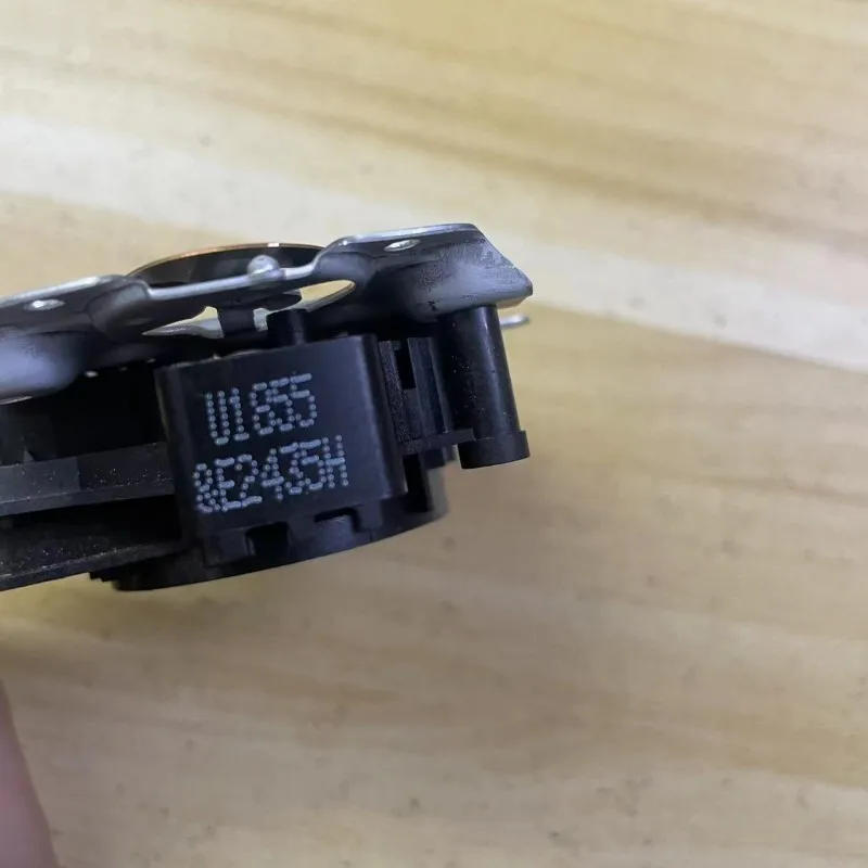 Description Picture 3 of itemFor Midea electric kettle U1855 thermostat accessories