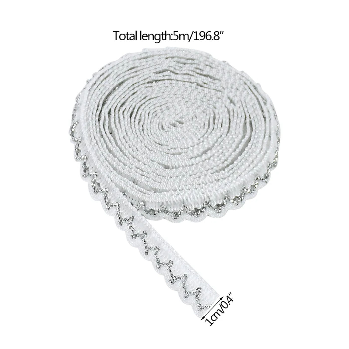 Slide 6afdf1af36b64b1a9379efc03c6b11f6