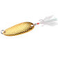 Gold -with-Hook
