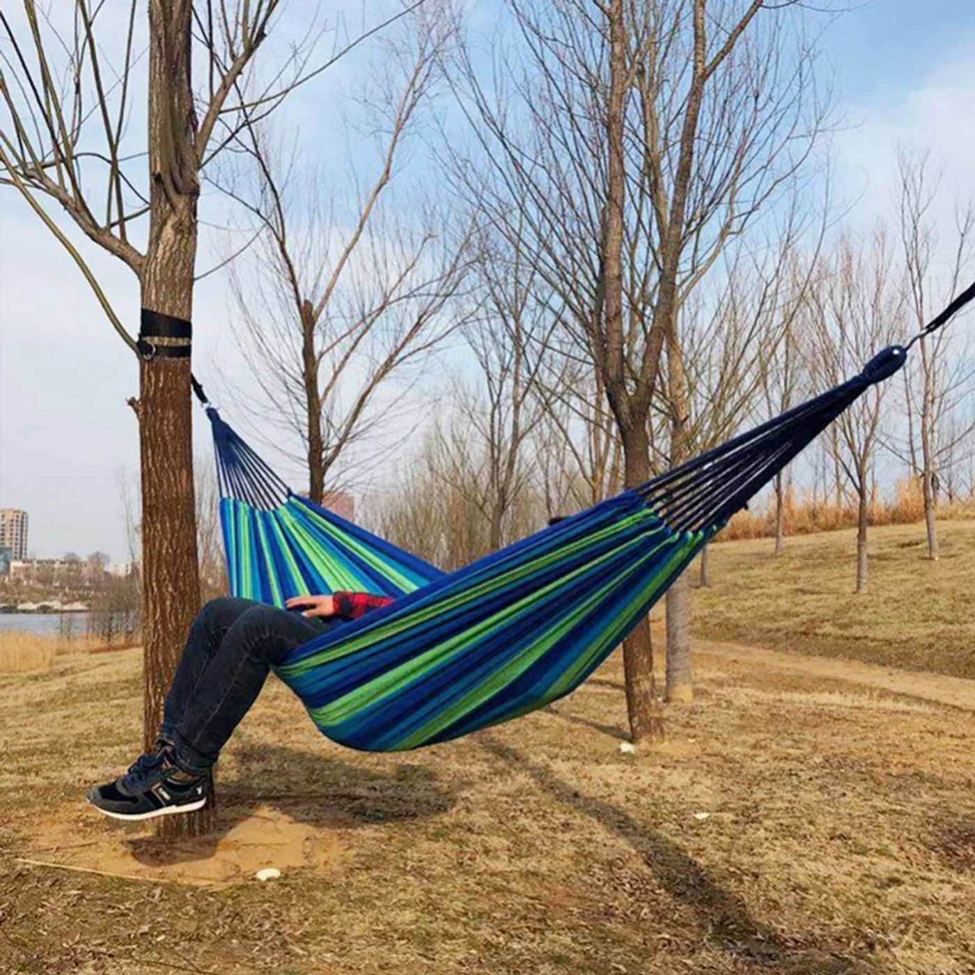 head_title lazy