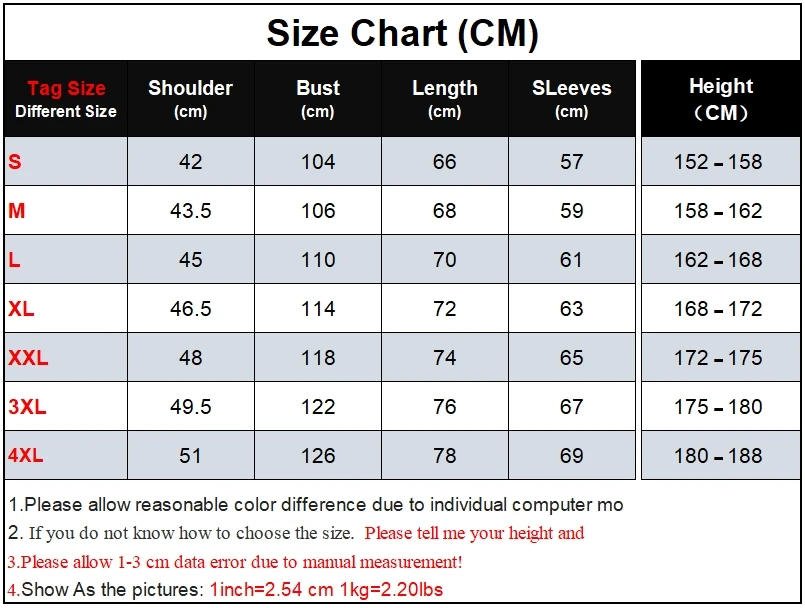 Description Picture 2 of item2024 New Autumn Waterproof Men's Jacket Fashion Outdoor Coat Mens Spring Jacket Windbreak Cool Zipper Mountaineering Clothing