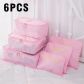 pink-6PCS