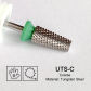 UTS-C