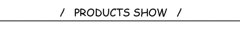 Description Picture 2 of itemChildren Hoodies Cardigan Kids Hooded Coat Buy More to Save Shipping Boy Girl Baby Cotton Jacket Outerwear Top Artistic Tassels